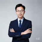 風(fēng)語者1981