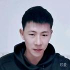 蟹逅豬哥趕海
