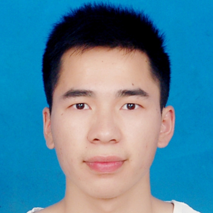 終將遇見對的人