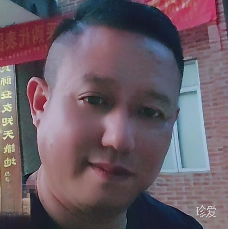 永恒之心