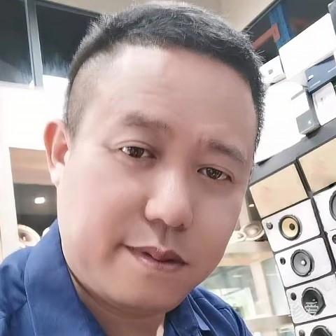 永恒之心