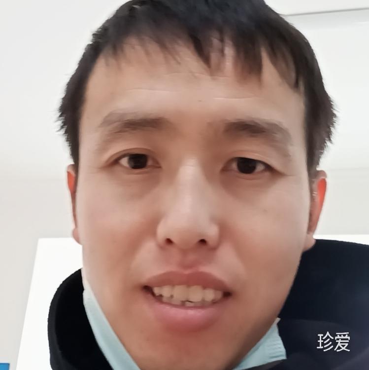 做我宝贝我宠你