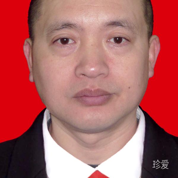 江河與瀑布的愛戀