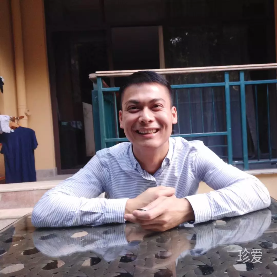 聪聪