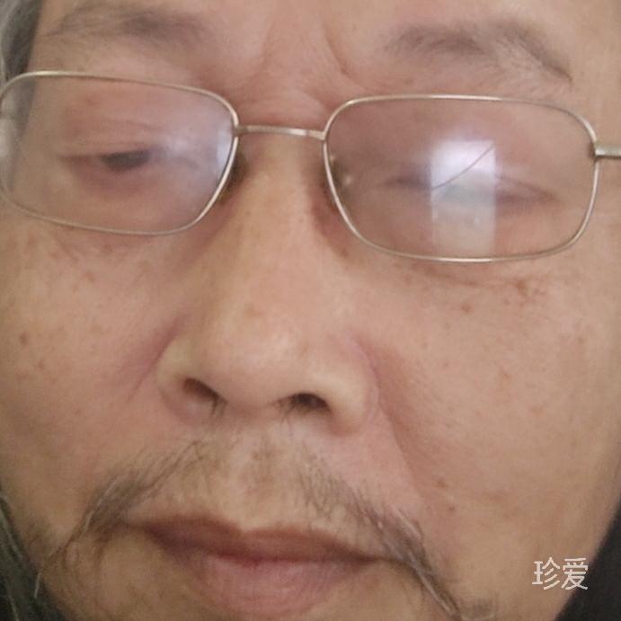 邵老师也美食养生