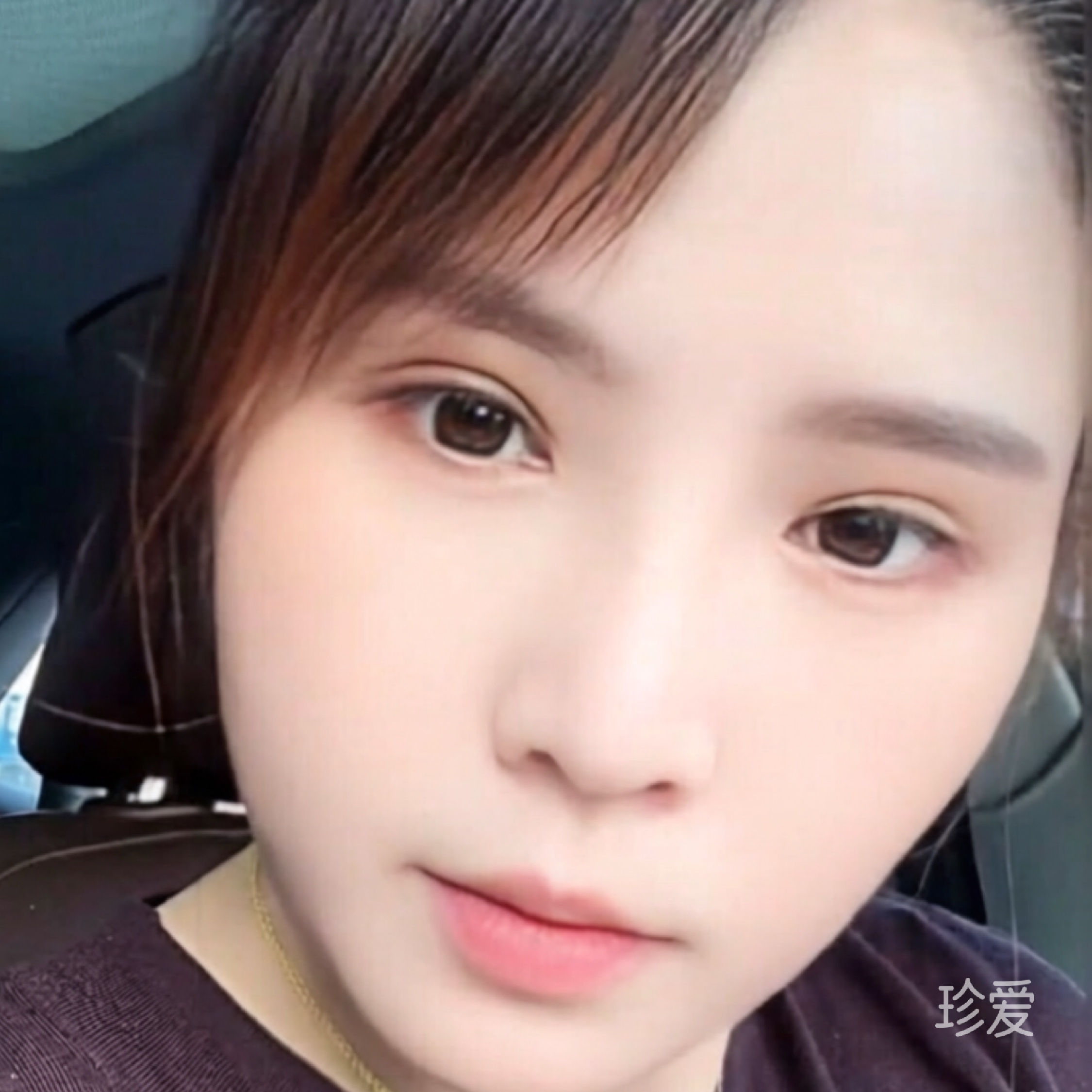 明天