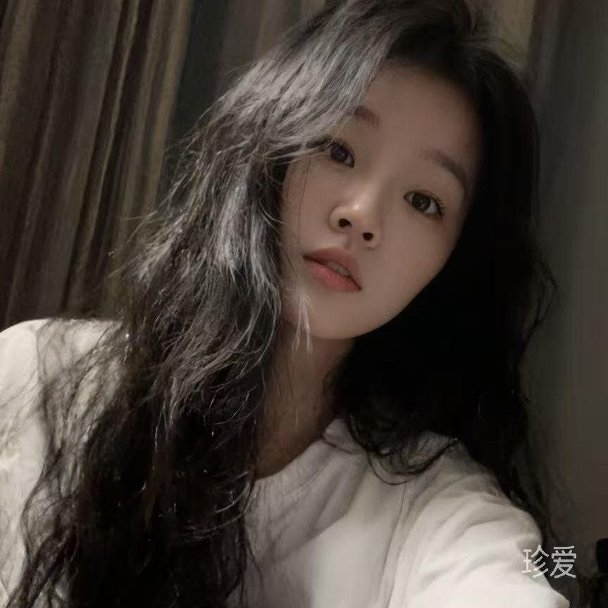 小狗