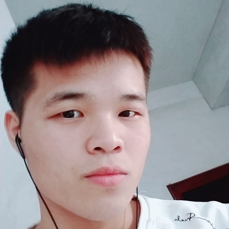 不要一見面就喜歡