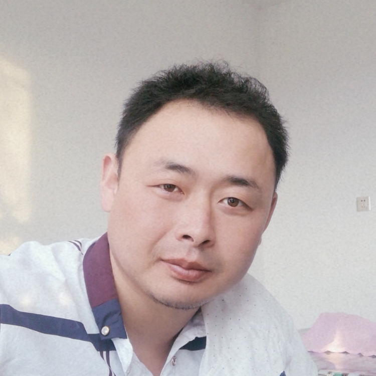 皮蛋皮蛋海乃飞