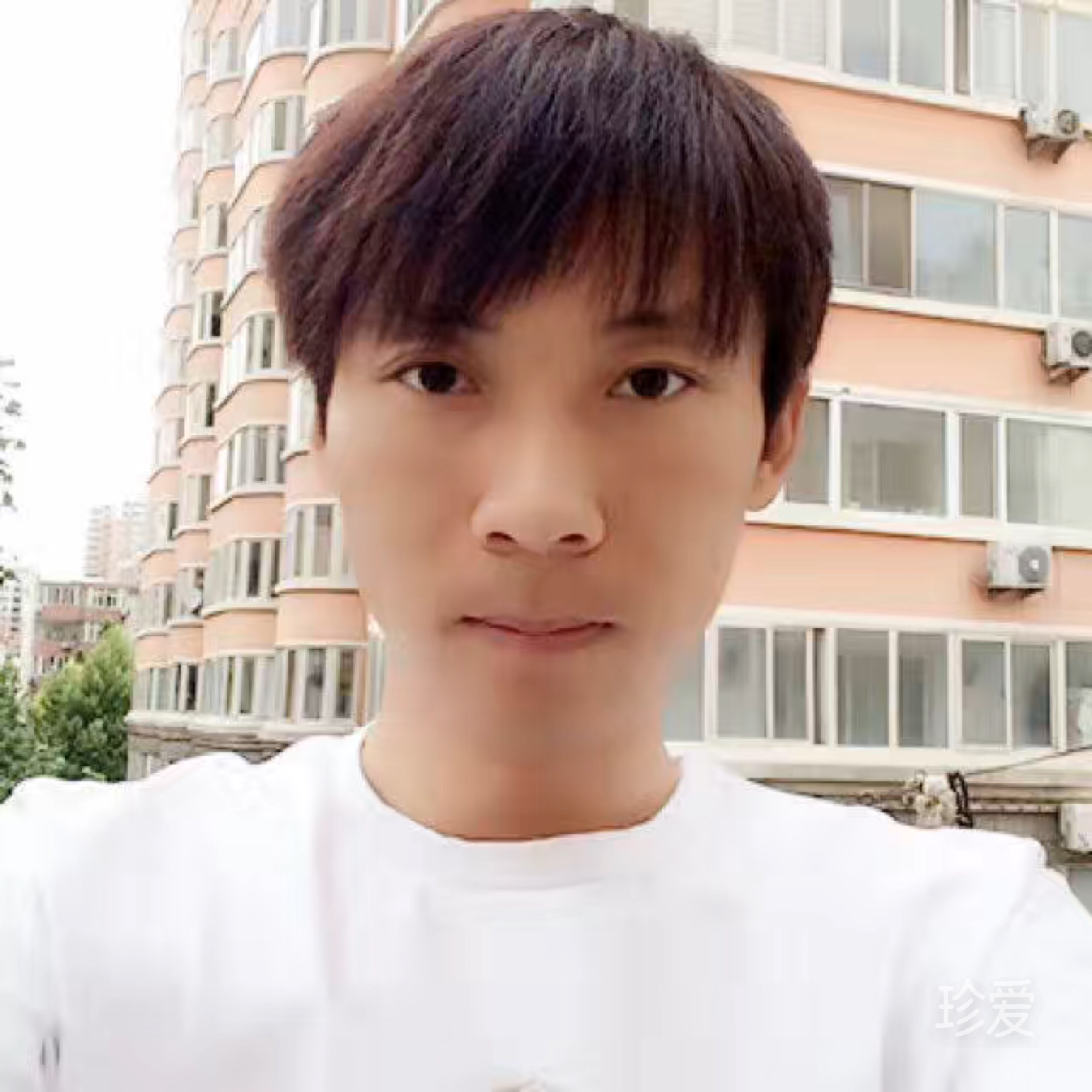 明天
