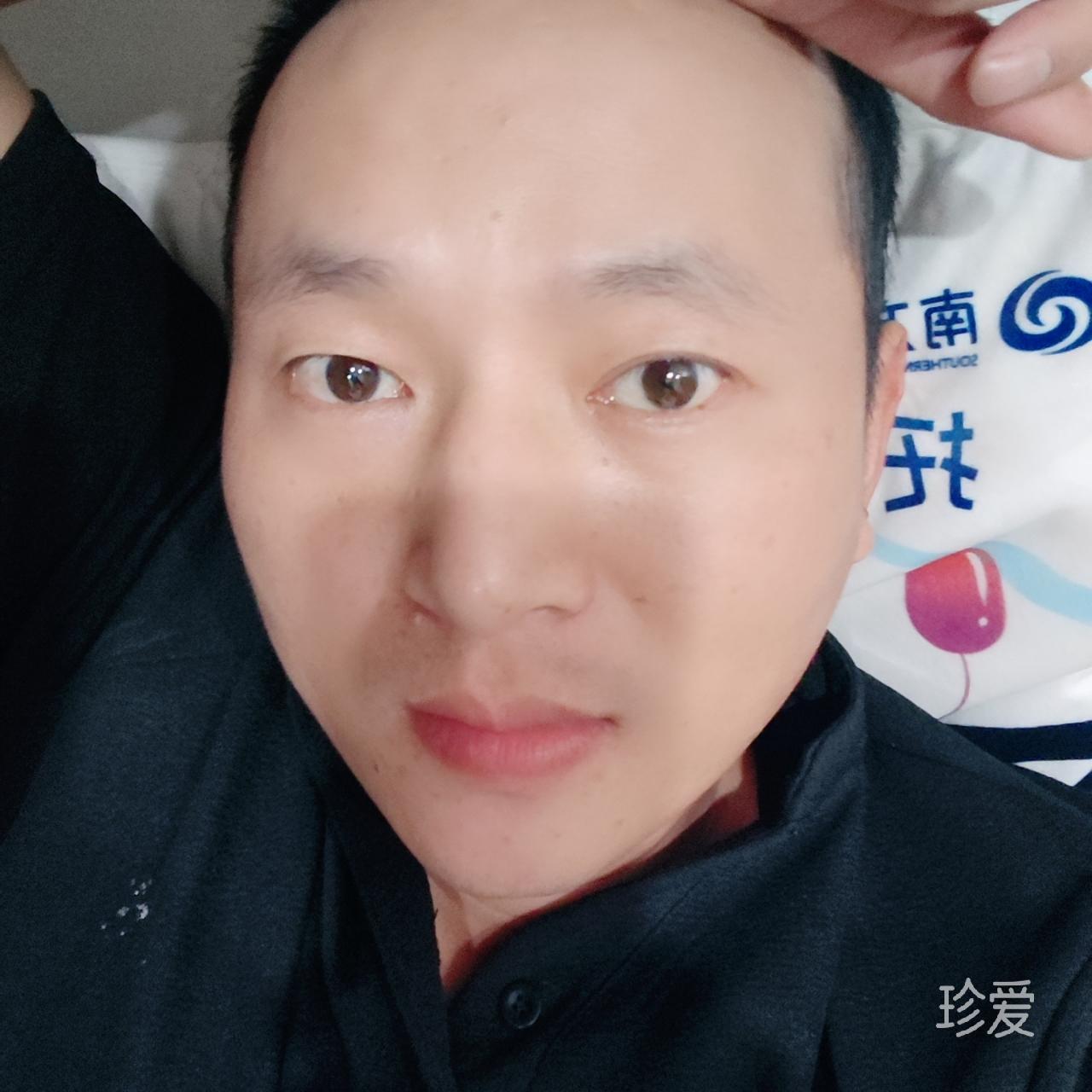 飞哥