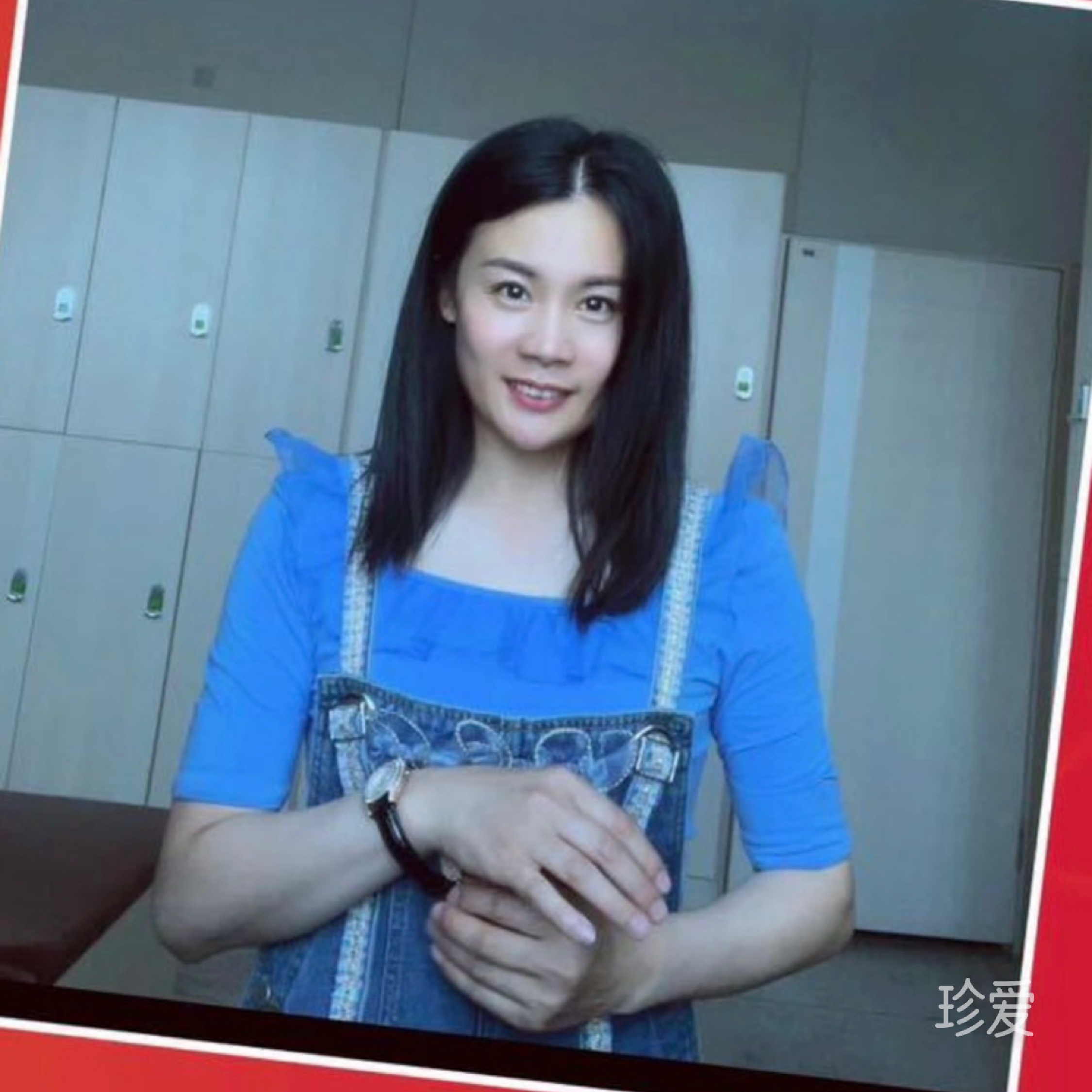 例如
