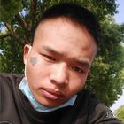 我在等她