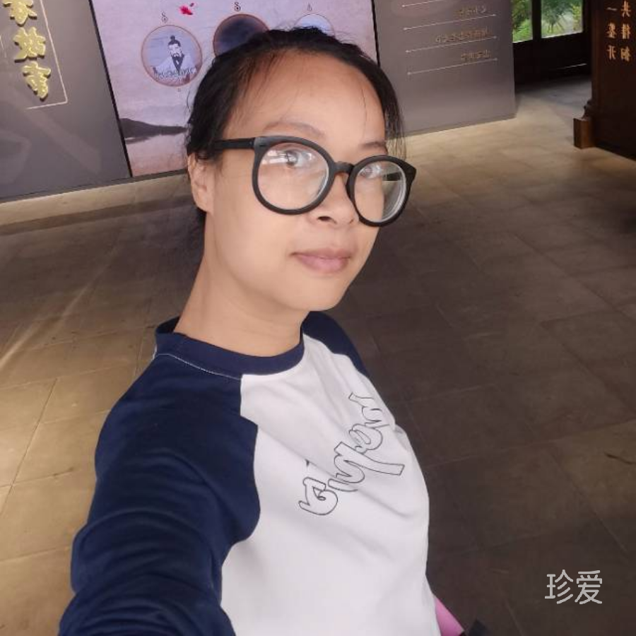 害羞的猫