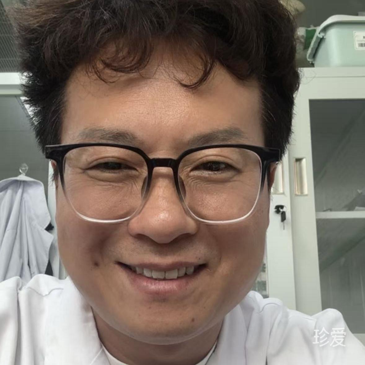 重生