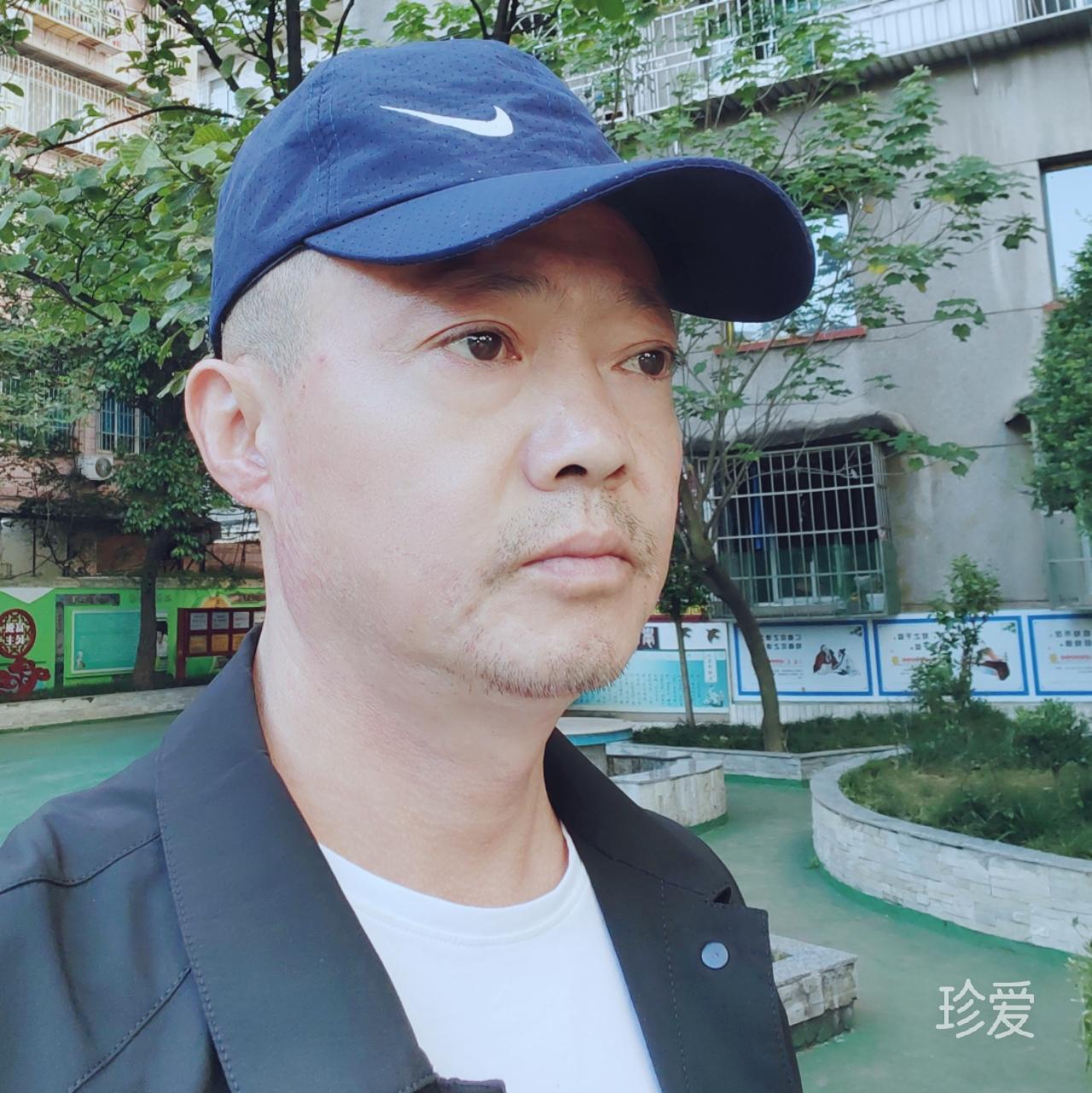 知足常乐也