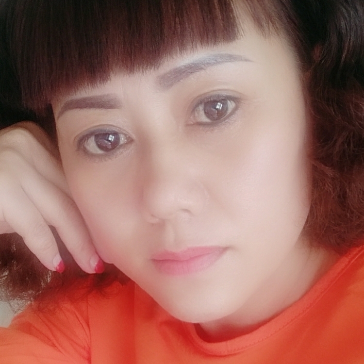 顺其自然