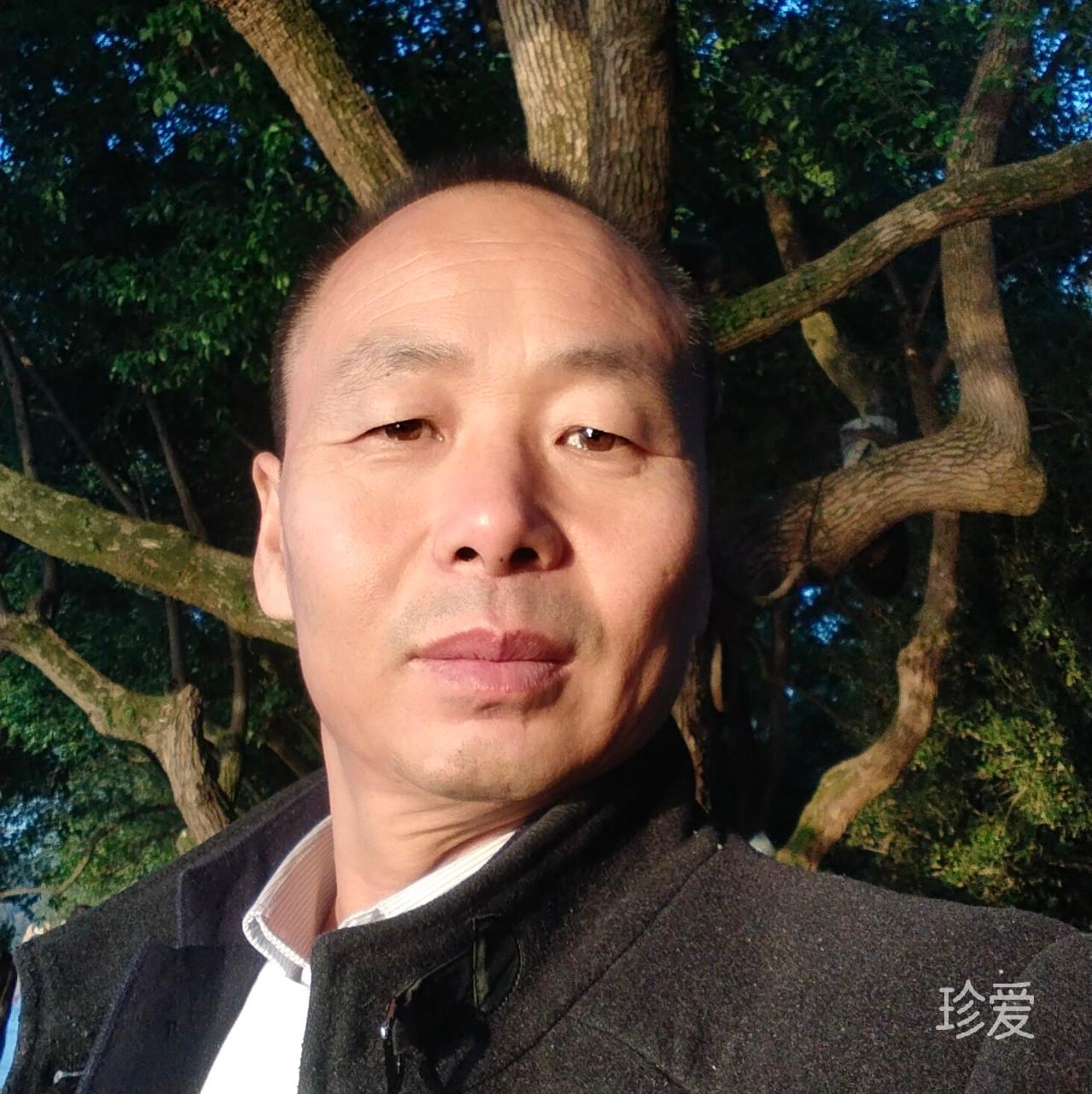 愛在記憶中找你