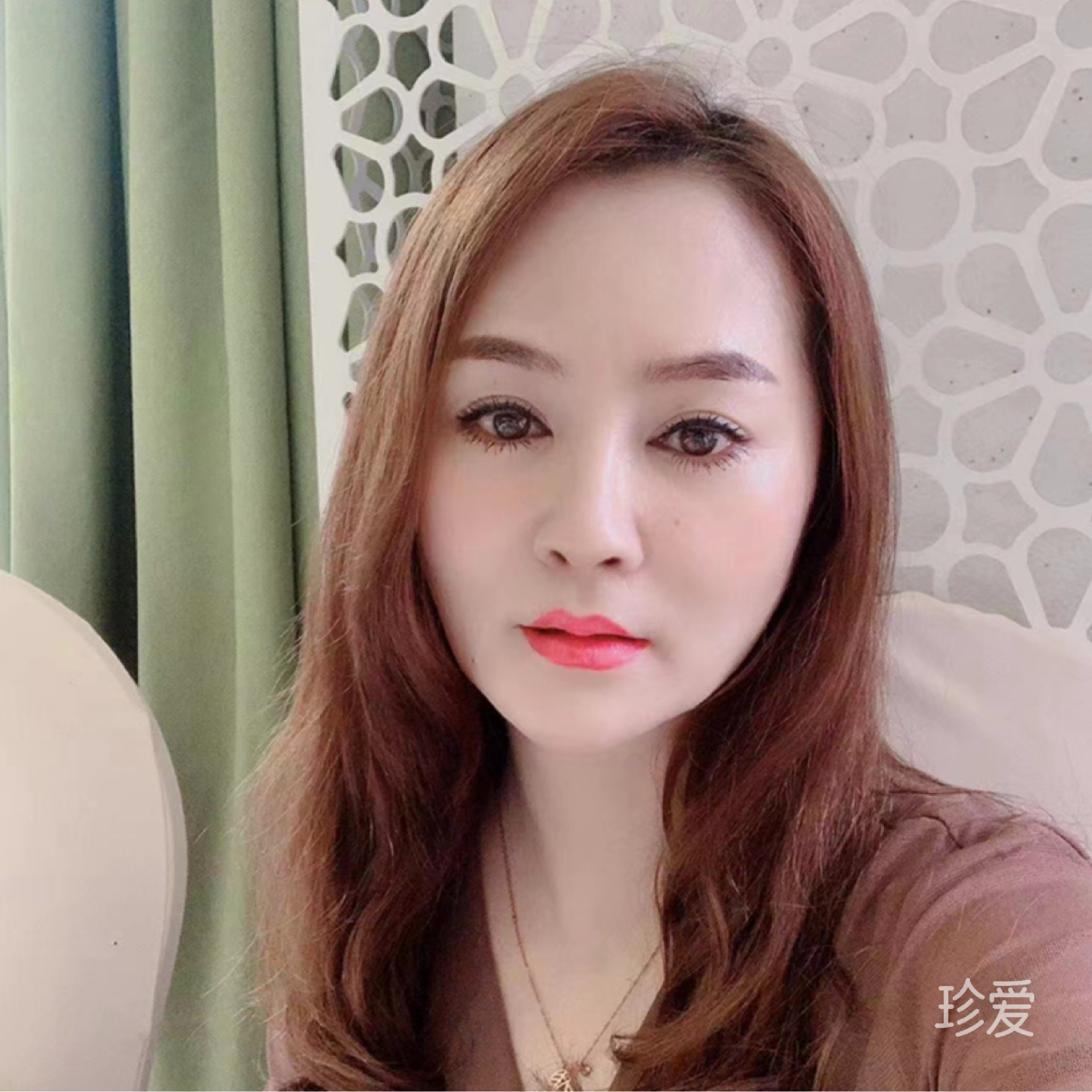 虫儿