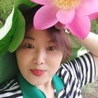 過(guò)好每一天