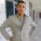 真誠(chéng)自然成