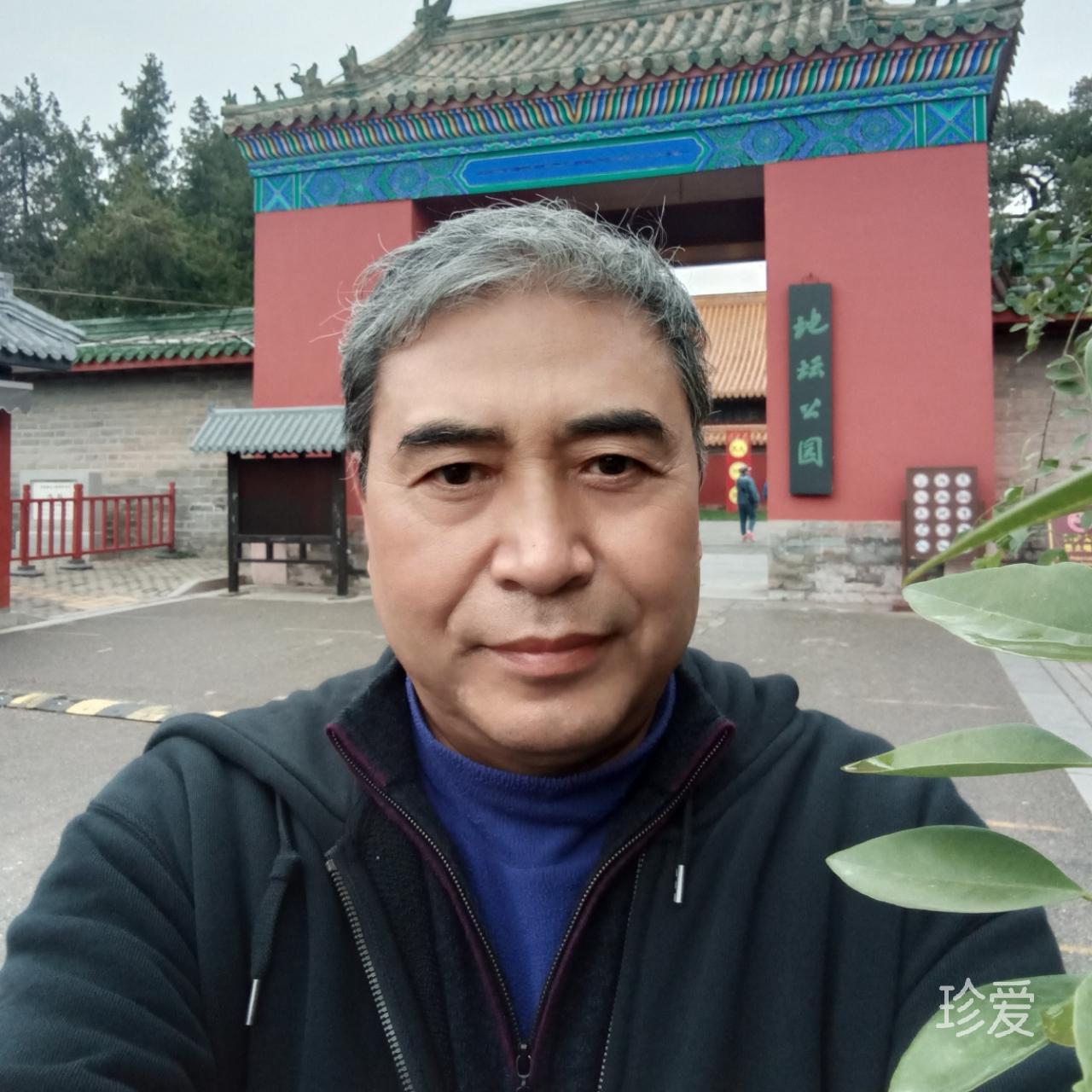 风起绿洲吹浪去