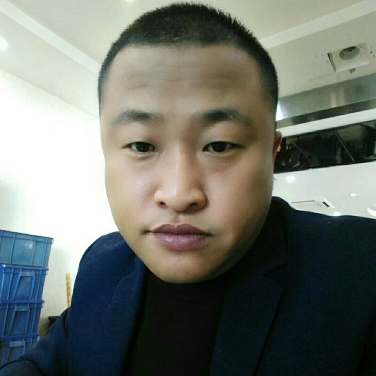 心懷蒼生大愛無疆