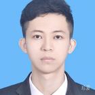 白茶清歡與你共賞