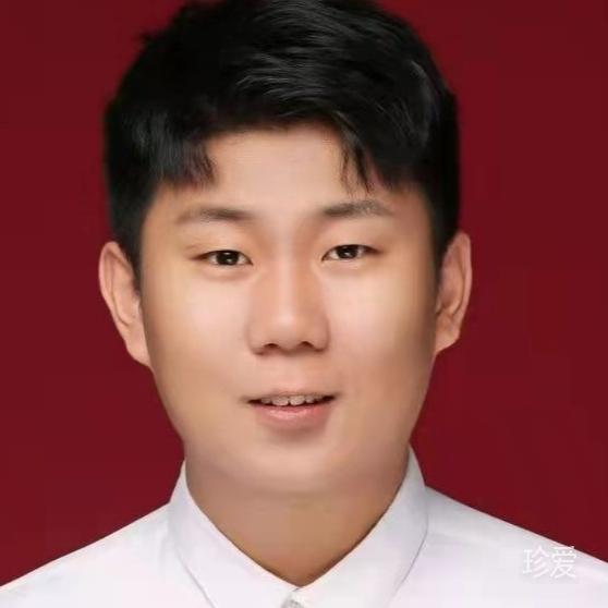 火锅烤肉小烧烤