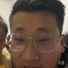 大漠西郎