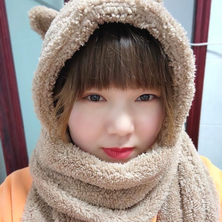 胖也有錯(cuò)嗎