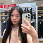 喜歡素質(zhì)高的男人