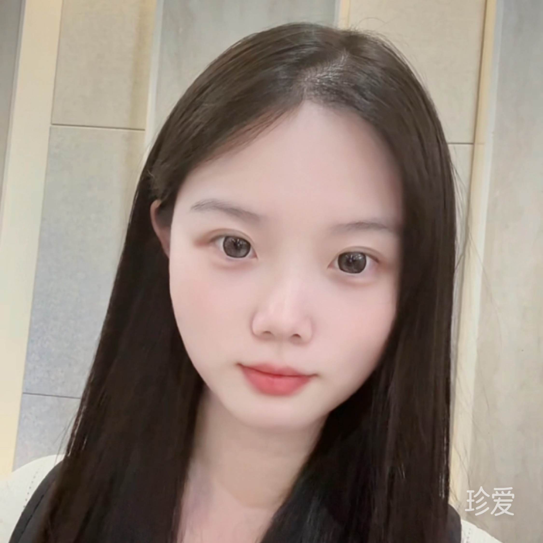 喜歡素質(zhì)高的男人