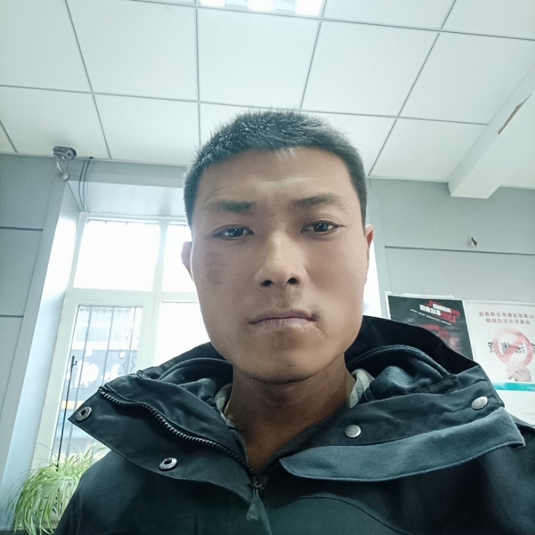 陪我吹吹風(fēng)