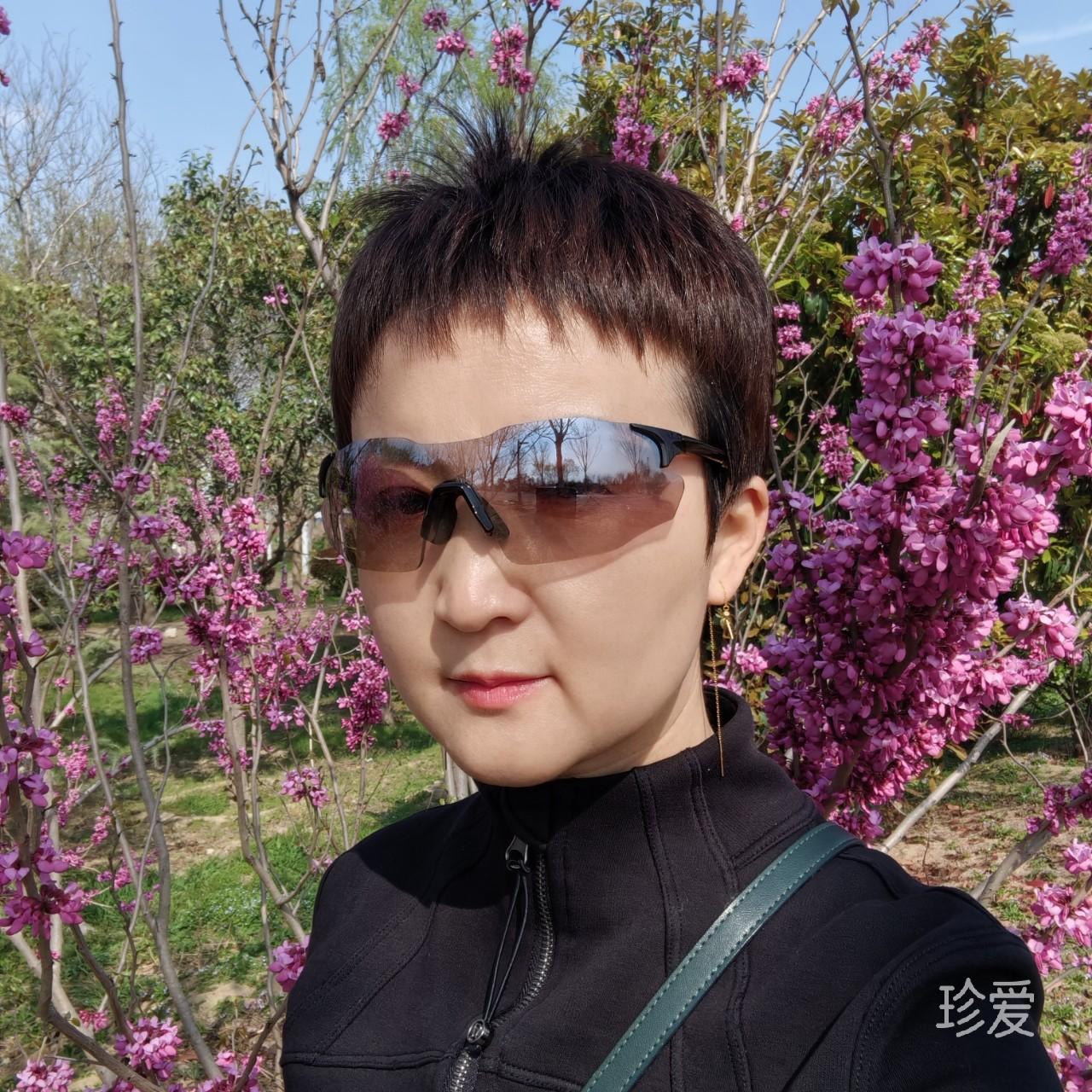 浅夏安然