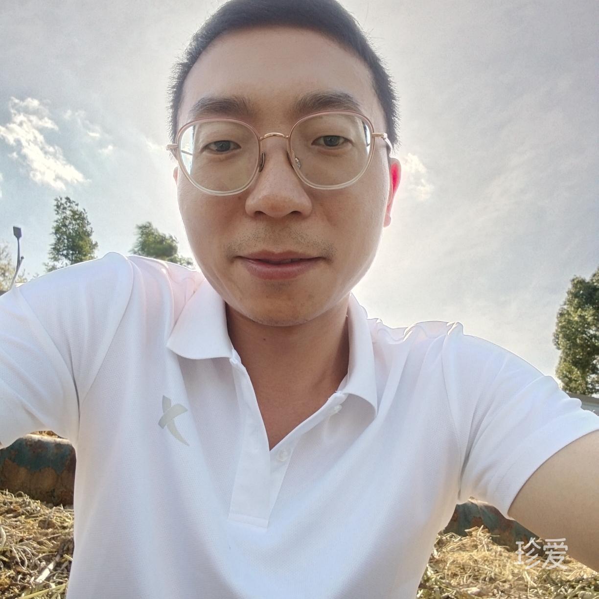 告别昨天