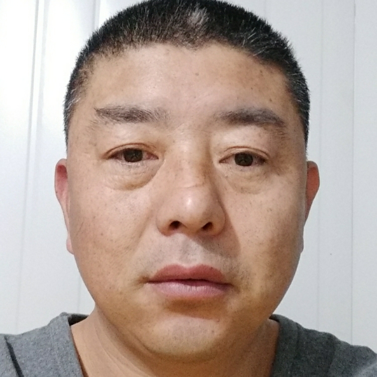 白衣若雪靜素吟