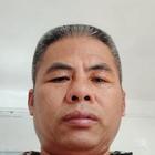 白云