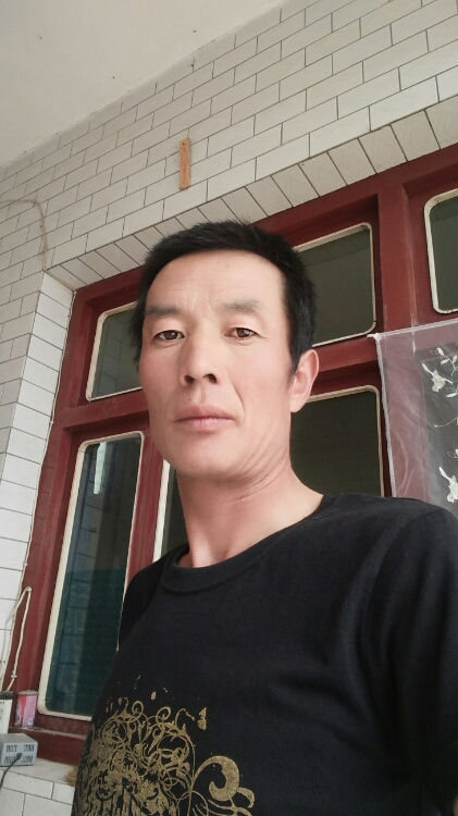 面對(duì)現(xiàn)實(shí)從新開始