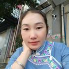 鄉(xiāng)下來(lái)的傻丫頭