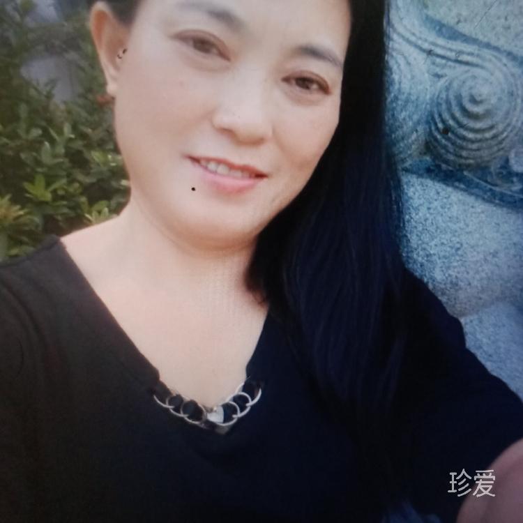 角落與孤獨(dú)