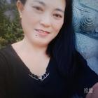 角落與孤獨(dú)