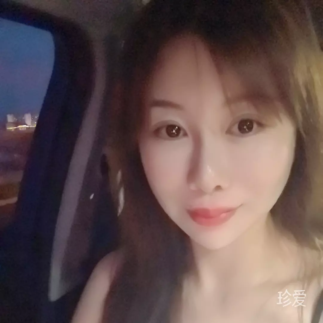茜茜