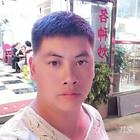 只愿平淡生活
