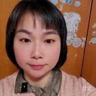 好好休息天天向上