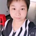 好好休息天天向上