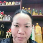 丑小丫