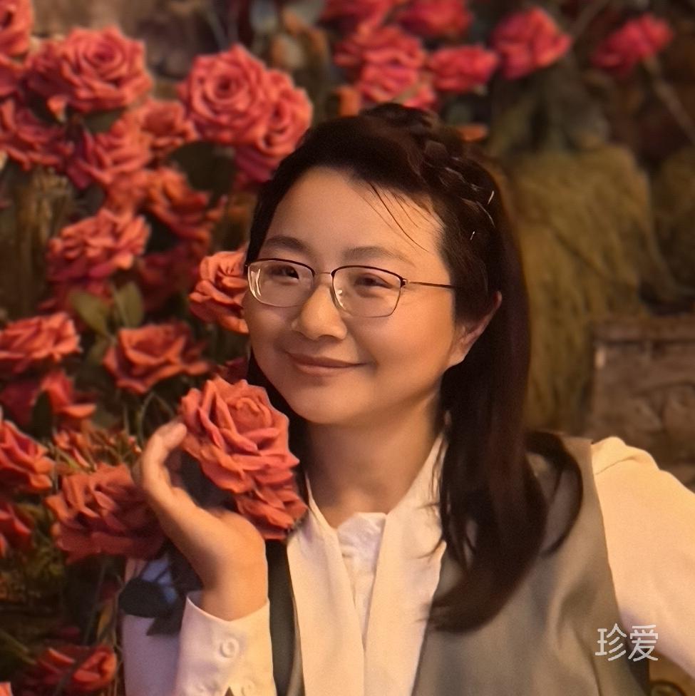 yiyi