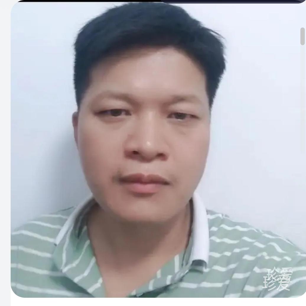 未來某一天遇見