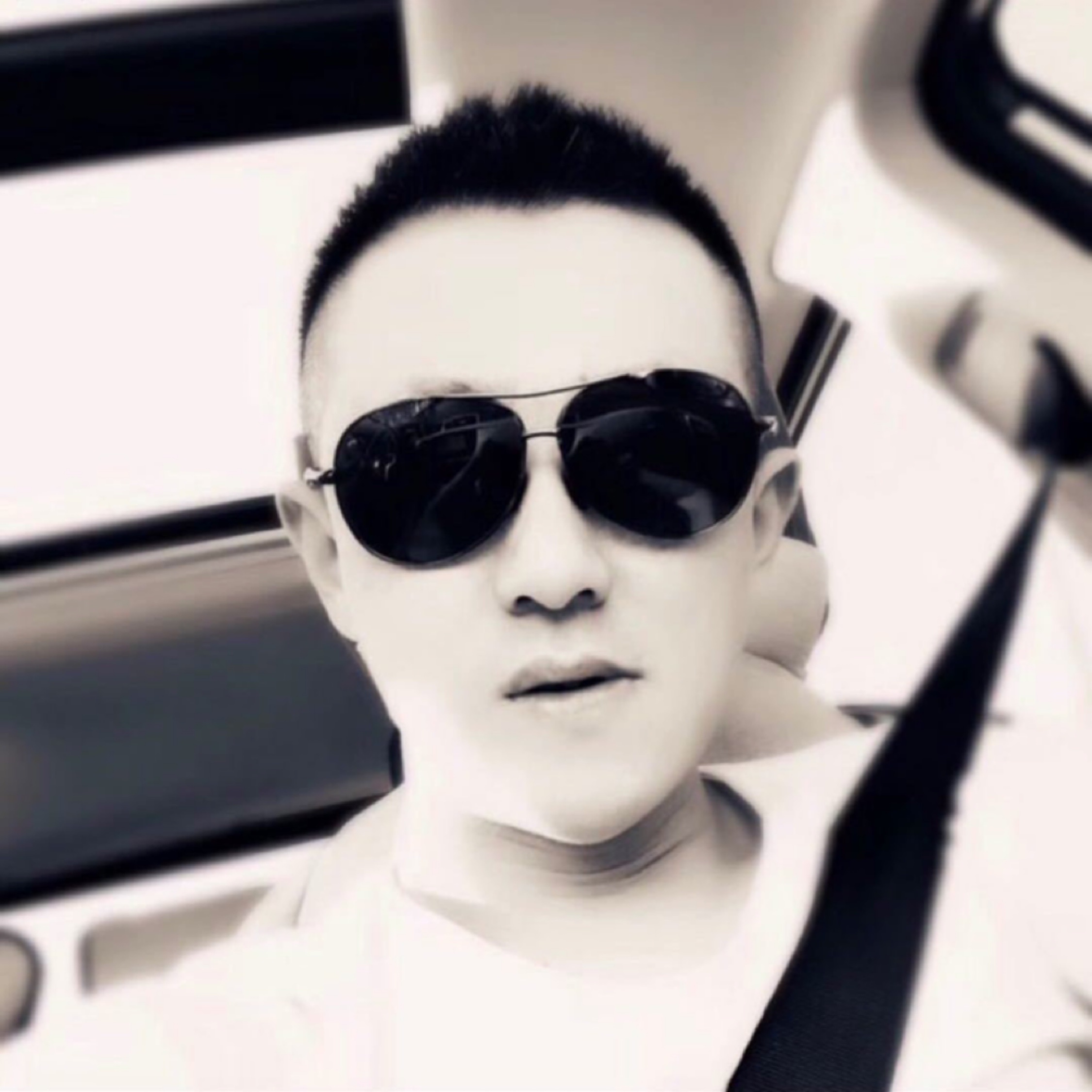 一生只陪一人走